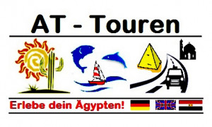 Ägypten Touren